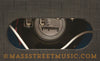 XITS X10 with Scumback Speaker Combo Amp - speaker