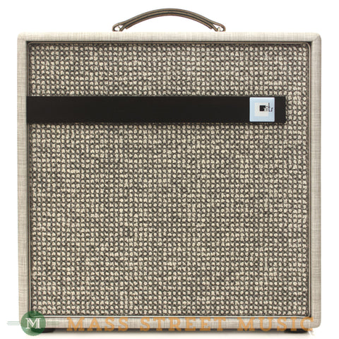 XITS X10 Combo 2015 Model - front