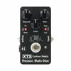 Xact Tone Solutions - Precision Multi-Drive - Front