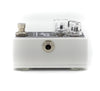 Xotic Effect Pedals - SP Compressor