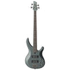 Yamaha Bass - TRBX304 - Mist Green 