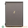 Dr. Z Amps - 2x12" Z Best LT Cabinet - Front