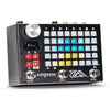 Empress Effects - ZOIA - Angle