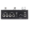 Empress Effects - ZOIA - Input