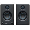 PreSonus Studio Monitors - Eris E3.5 BT Monitor - Bluetooth - Pair