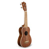Lanikai MA-S Mahogany Series Soprano Ukulele