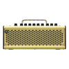 Yamaha Amps - THR10II