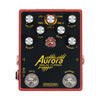 Spaceman Effects - Aurora Flanger - Red