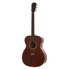 Eastman Acoustic Guitars - ACOM2 Side Stock