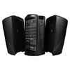 Fender - Passport Venue 600W