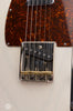 Don Grosh Guitars - 2008 Retro Classic Vintage T Mary Kay - Used - Bridge