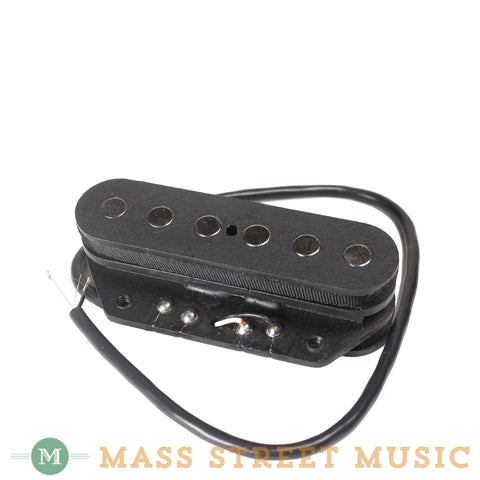 Tom Anderson Pickup - TF3 - Telecaster Bridge