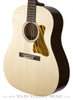 Collings CJ35 G German Spruce - Acoustic Guitar - angle