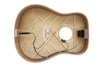 LR Baggs Anthem SL