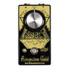 EarthQuaker Devices - Acapulco Gold Power Amp Distortion V2