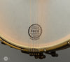 Pisgah Banjos - 12" Appalachian Cherry - Folk Heel - Short Scale - Tailpiece