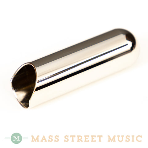 Rock Slide - Ariel Posen Signature Rock Slide - Steel