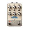 Universal Audio Effects Pedals - Astra Modulation Machine