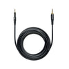 Audio Technica - Headphones - ATH-M50X