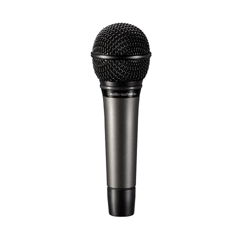 Audio Technica - ATM410