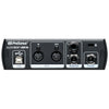 PreSonus Audio Bundle - AudioBox 96 Studio - 25th Anniversary Edition