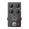 JHS Effect Pedals - Pack Rat