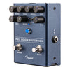 Fender Full Moon Distortion Pedal