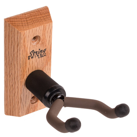 String Swing - Ukulele/Mandolin Hanger CC01UK