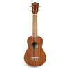 Lanikai MA-S Mahogany Series Soprano Ukulele