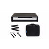 Pedaltrain Cases - Pedaltrain Novo 18 with Soft Case