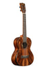Kala Ukuleles - KA-PX-MACA-T Macawood - Tenor Uke