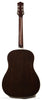 Collings CJ35 G German Spruce - Acoustic Guitar - back