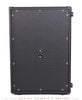 Dr. Z Z Best Amp - 212 cab - Theile ported back