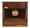 Analog Outfitters - 1x12" Cabinet