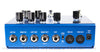 Strymon Mobius Modulation FX pedal - inputs