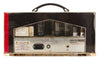 Analog Outfitters - Road Amp Head