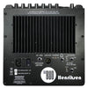 Henriksen Amps - The Bud