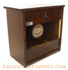 Analog Outfitters - 1x12" Cabinet