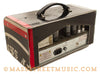 Analog Outfitters - Road Amp Head