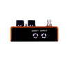 Source Audio - One Series AfterShock Bass Distortion