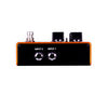 Source Audio - One Series AfterShock Bass Distortion