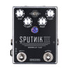 Spaceman Effects - Sputnik III Fuzz