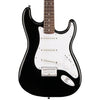 Squier - Bullet HT Strat Laurel Fingerboard - Black