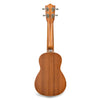 Lanikai MA-S Mahogany Series Soprano Ukulele