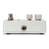Electro-Harmonix Effect Pedals - Blurst Modulated Filter
