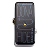 TC Electronic - Bonafide buffer