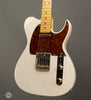 Don Grosh Guitars - 2008 Retro Classic Vintage T Mary Kay - Used - Angle