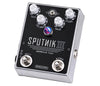 Spaceman Effects - Sputnik III Fuzz