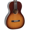 Recording King - RPS-7 Single 0 - Burst