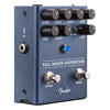 Fender Full Moon Distortion Pedal